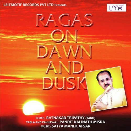 Pandit Kalinath Misra Songs MP3 Download